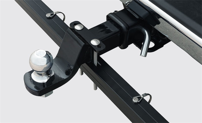 Access Roctection Universal Hitch Flaps (Excl. Dually)-thumbmail-3
