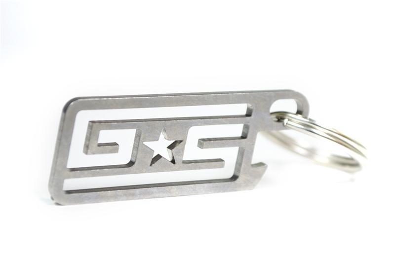 GrimmSpeed Bottle Opener Keychain-thumbmail-3