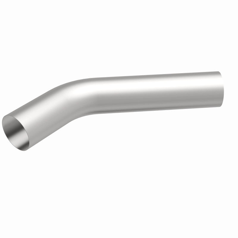 Magnaflow Smooth Trans 45D 5.00 SS 10pk 10713-thumbmail-11