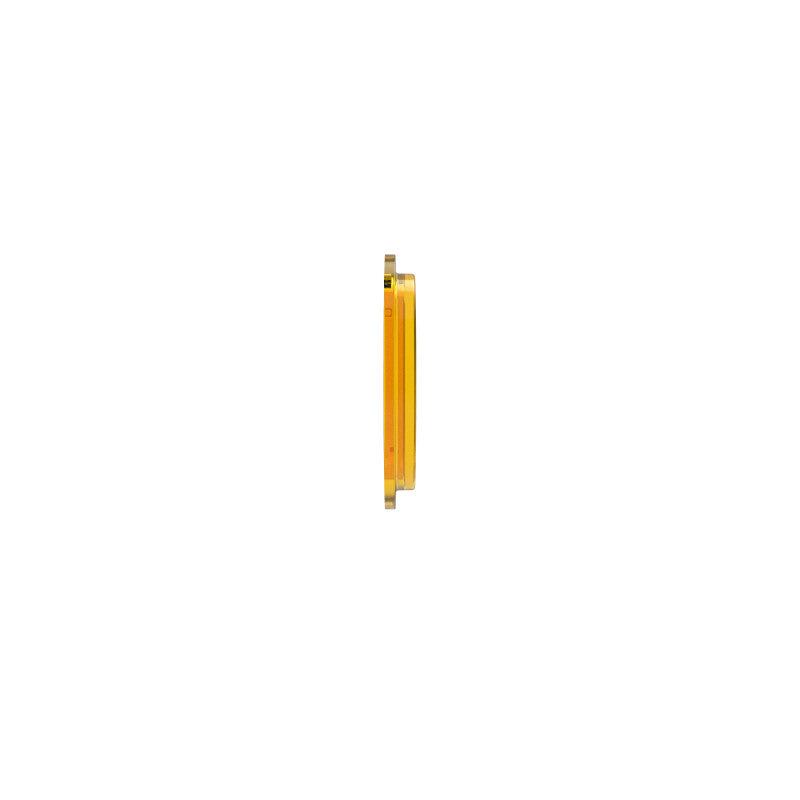 KC HiLiTES FLEX ERA 1 Performance Yellow Spot Beam Lens-thumbmail-5