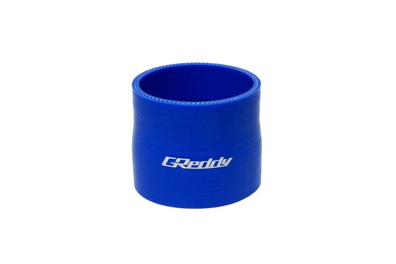GReddy 60-65mm Silicon Reducer Hose-thumbmail-1