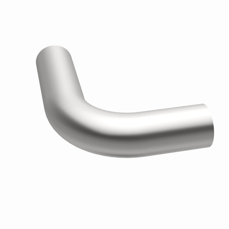 Magnaflow Smooth Trans 90D 5.00 SS 10pk 10714-thumbmail-15