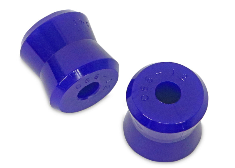 SuperPro Shock Absorber Bushing-thumbmail-2