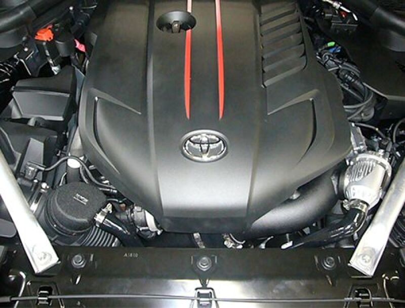 HKS SSQV IV + Return Kit GR SUPRA (DB42/DB02) for Normal Box-thumbmail-1