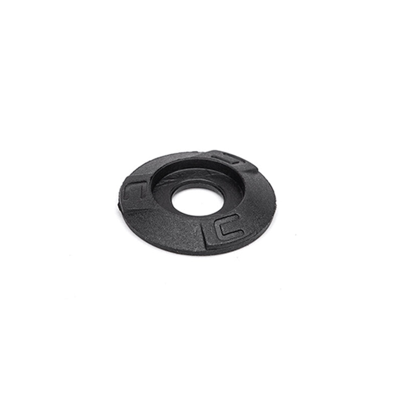 Cobb 2022 Subaru WRX Aluminum Alternator Cover-thumbmail-4