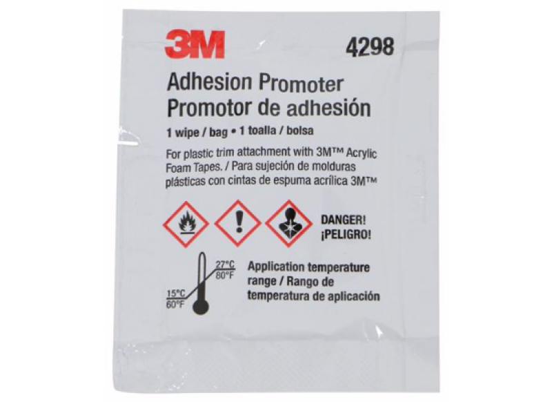Husky Liners Spray-In Adhesion Kit-thumbmail-2