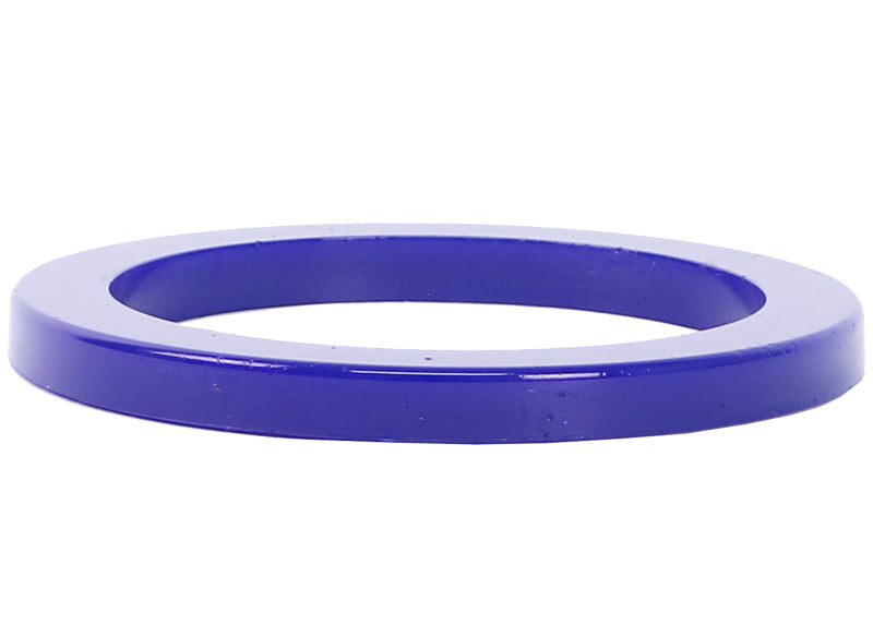 SuperPro Upper Shock Absorber Bushing-thumbmail-3
