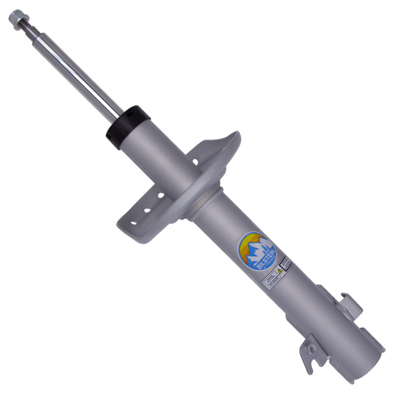 Bilstein 09-13 Subaru Forester B8 TerraSport Suspension Kit - 1.5in Front Lift & 1.25in Rear Lift-thumbmail-4