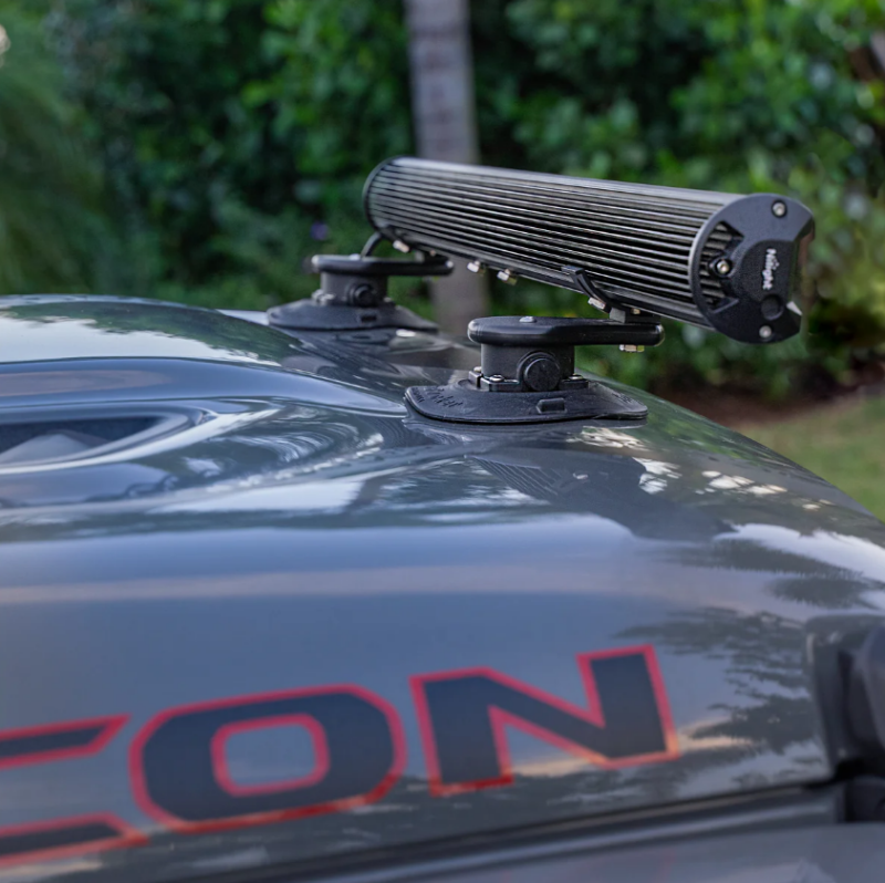 SeaSucker Light Bar Mount-thumbmail-4