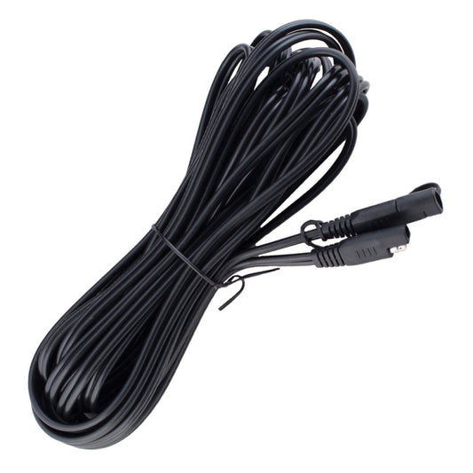 Battery Tender 6 FT Adaptor Extension Cable