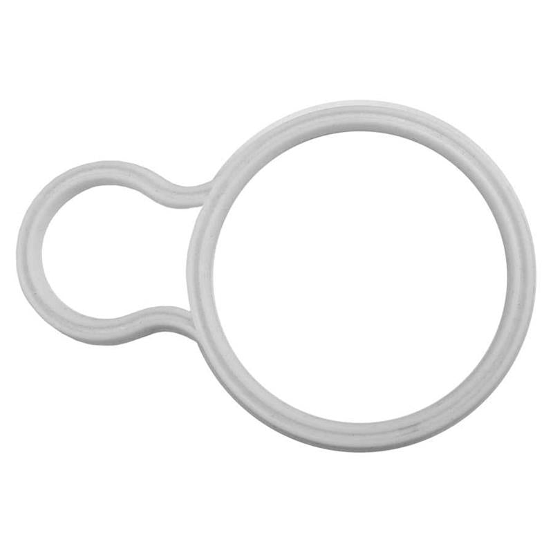 Gates 05-10 Chrysler 300 / 06-10 Dodge Charger Thermostat Seal-thumbmail-1