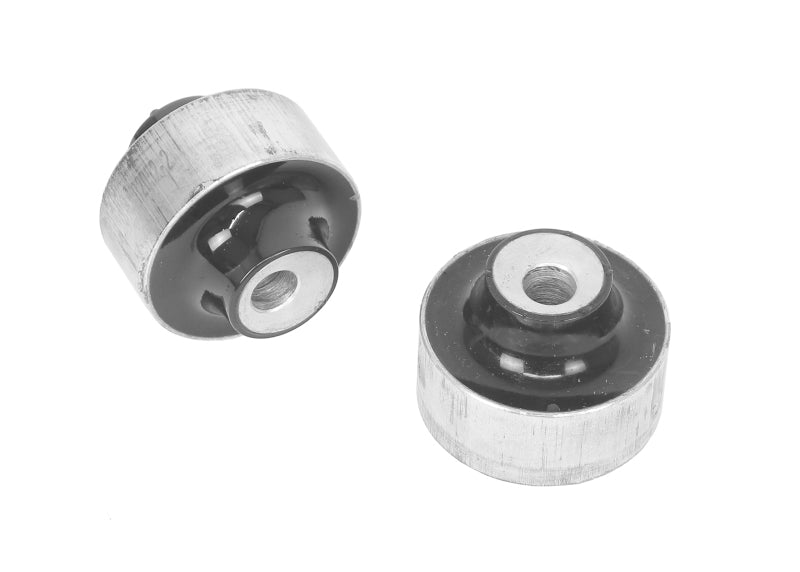 Whiteline 2022+ KIA EV6 Front Lower Control Arm - Inner Rear Bushing Kit-thumbmail-2