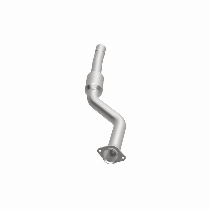 Magnaflow 09-15 Cadillac CTS 6.2L Direct Fit Converter-thumbmail-16