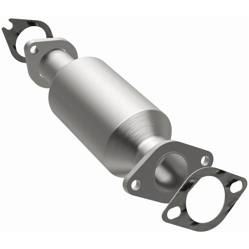 Magnaflow 11-13 Sorento 2.4L Underbody Direct Fit Converter-thumbmail-11
