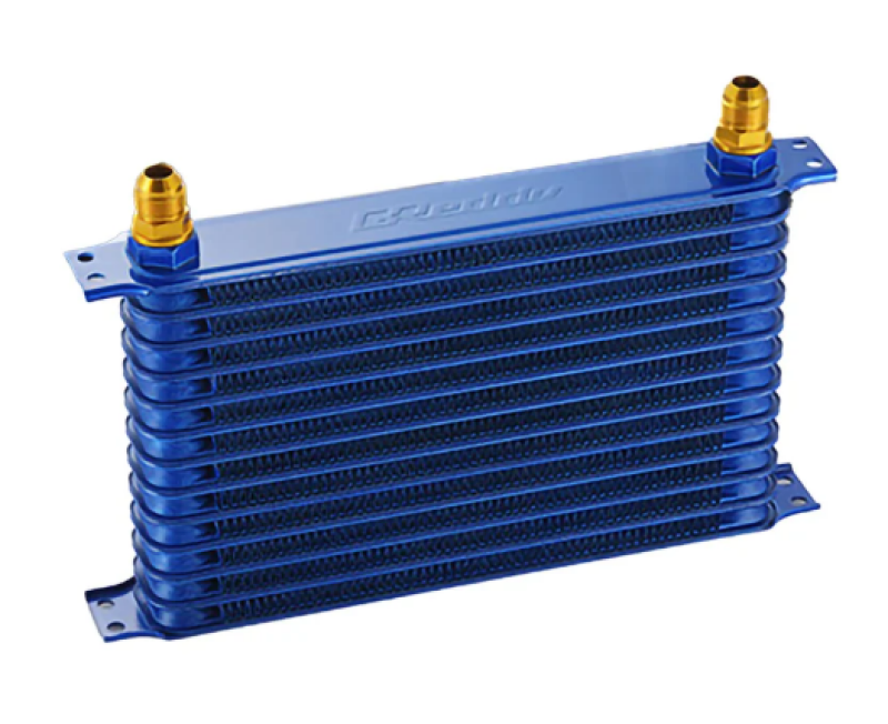 GReddy Univeral Oil Cooler Core NS1310G **SPECIAL ORDER*-thumbmail-1