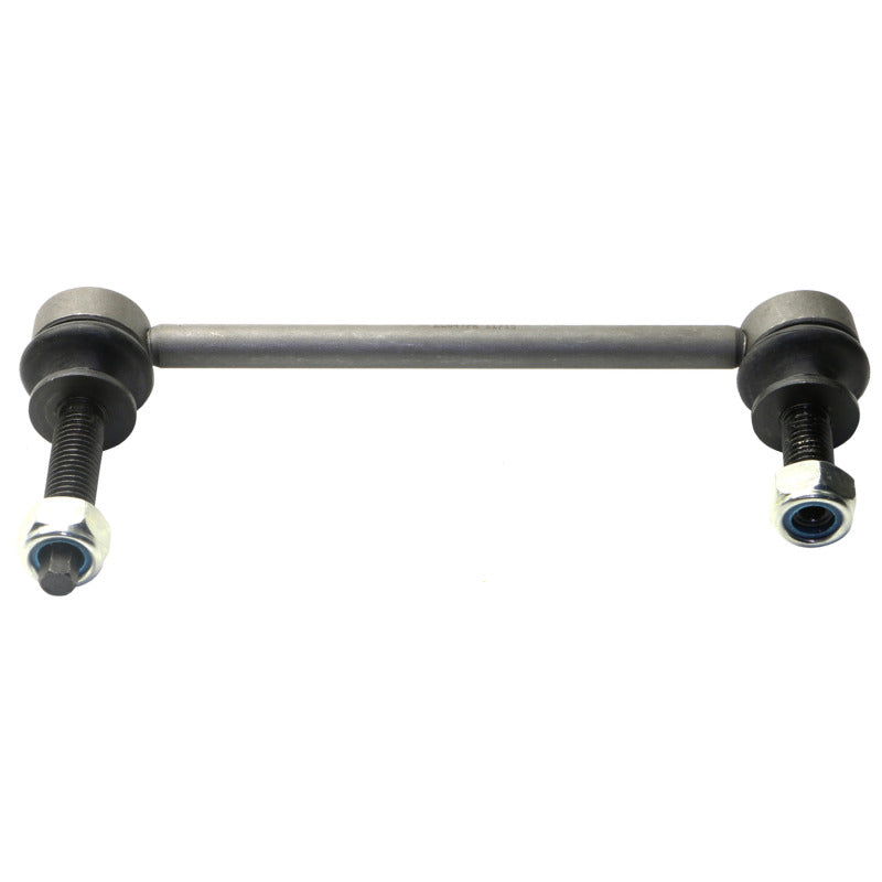 MOOG 08-15 Cadillac CTS Front Sway Bar Link-thumbmail-1
