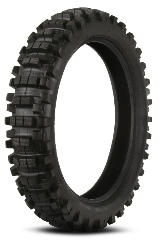 Kenda Trakmaster Rear Tire - 90/100-16 M/C 6PR-thumbmail-1