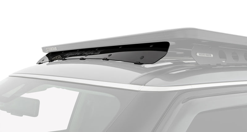 Rhino-Rack Generic Pioneer Platform Large Wind Fairing-thumbmail-3