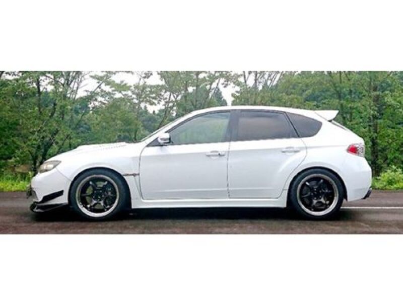 HKS Hipermax R GRB/GVB Full Kit-thumbmail-2