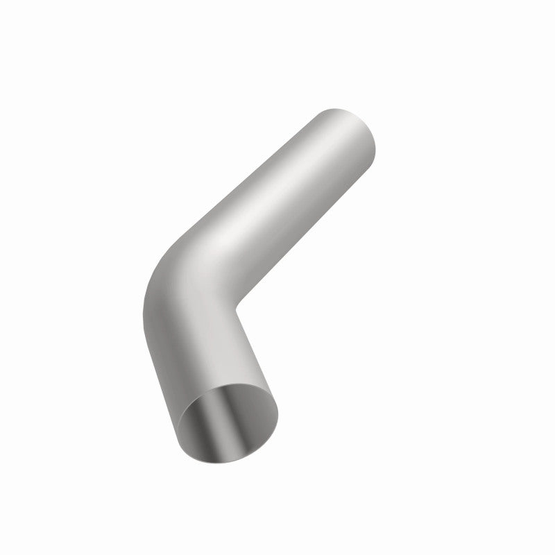 Magnaflow Smooth Trans 45D 5.00 SS-thumbmail-13