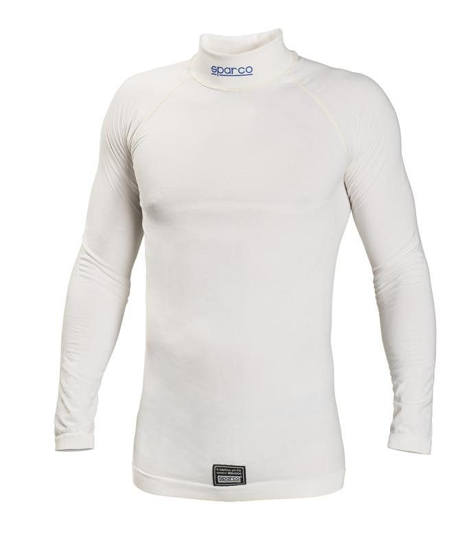 Sparco Underpant RW6 Xs/Sml-thumbmail-1