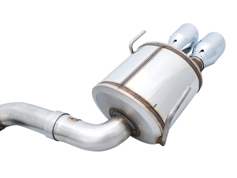 AWE Tuning 2022+ VB Subaru WRX Touring Edition Exhaust - Chrome Silver Tips-thumbmail-12