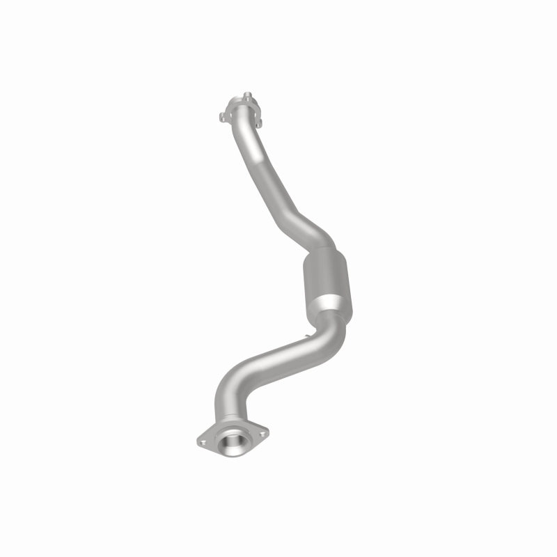 Magnaflow 04-06 Chevrolet Colorado 3.5L Direct Fit Converter-thumbmail-9