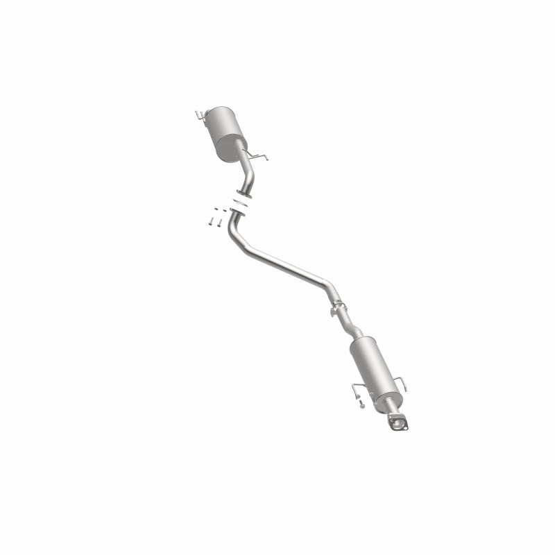 BRExhaust 10-13 KIA FORTE KOUP FORTE Exhaust Kit-thumbmail-8