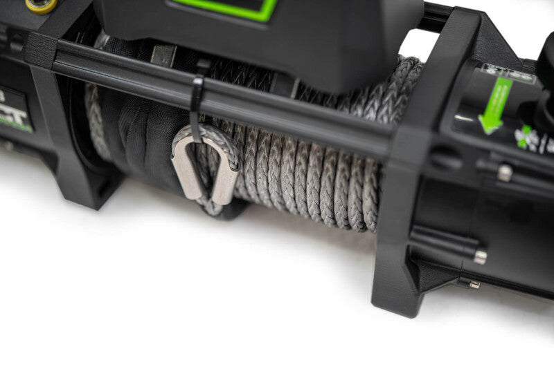 DV8 Xtract 12k Synthetic Rope Winch-thumbmail-7