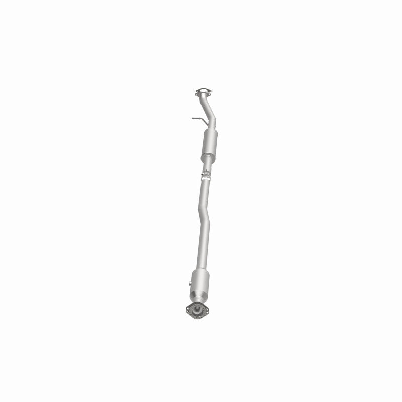 Magnaflow 16-18 Hyundai Tucson L4 2.0L OEM Grade / EPA Compliant Direct-Fit Catalytic Converter-thumbmail-25