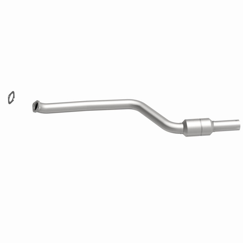 Magnaflow 2010 BMW 335i xDrive 3.0L Direct Fit Converter-thumbmail-11