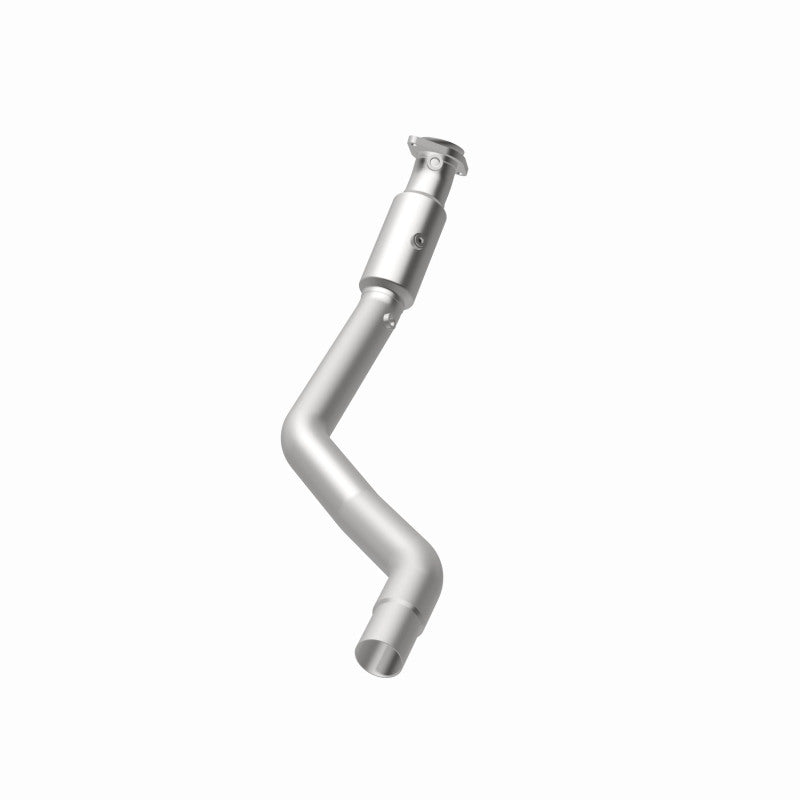 Magnaflow 05-14 300 V8 6.4 OEM Underbody Direct Fit Converter-thumbmail-17