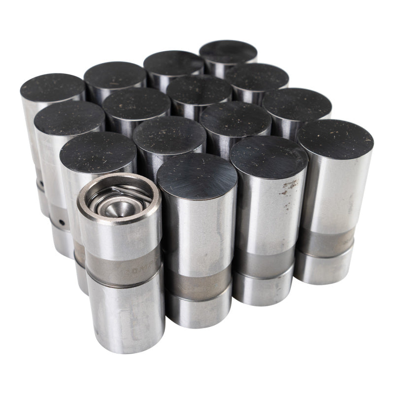 Comp Cams Ford Applications Xtreme Energy DLC Hydraulic Flat Tappet Lifter .875in DLC. - 8 Cyl-thumbmail-5
