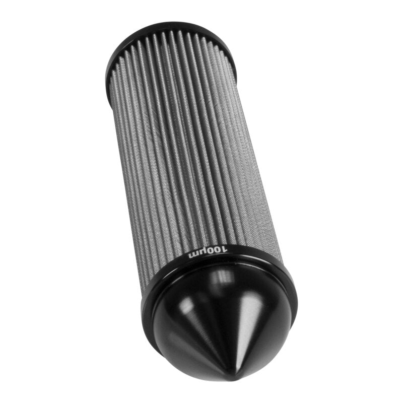 Russell 100 Micron Replacement Filter Element 76 Series Pro-Filter 2-thumbmail-3
