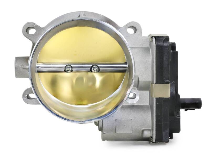 aFe 14-25 Chevrolet Corvette V8 6.2L 95mm Throttle Body-thumbmail-6