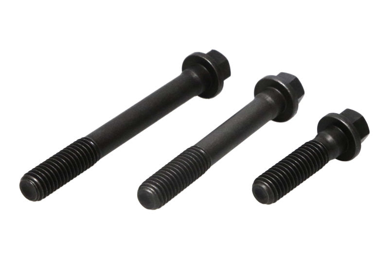 Manley SB Chevy Superior Head Bolts - 1 Set of Bolts for 1 Head-thumbmail-2