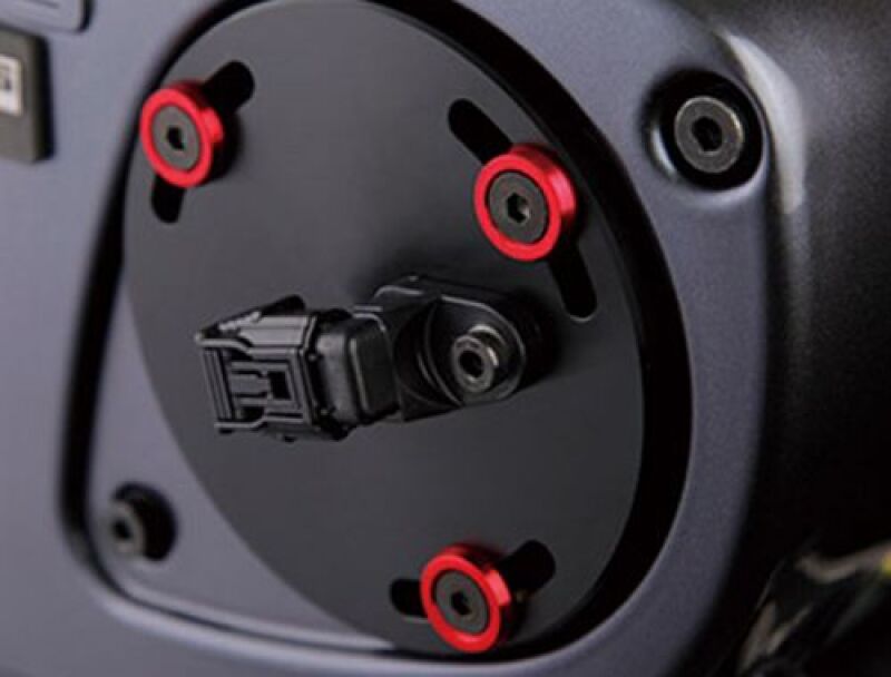 HKS RB26 Crank Angle Sensor Kit-thumbmail-3