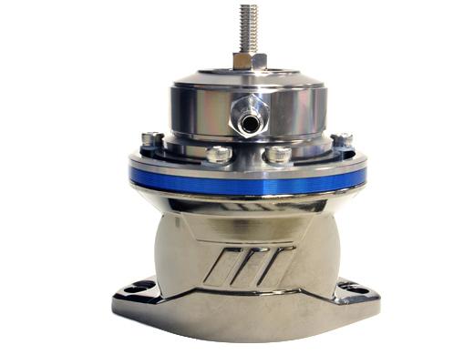 GReddy Blow Off Valve (Type FV/RZ/RS) Recirculation Hose Attachment - 29mm-thumbmail-1