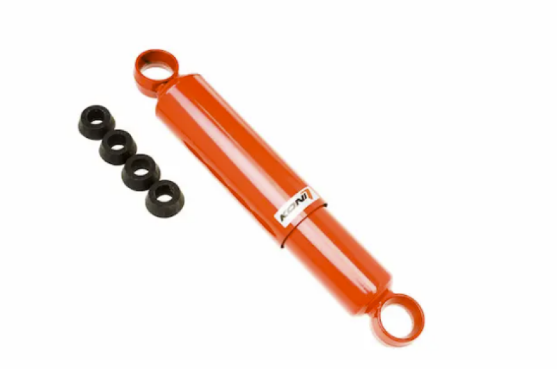 Koni Shocks Prevost  P/N 630252-thumbmail-2