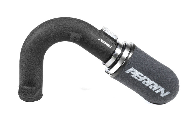 Perrin 15-17 Subaru WRX Black Cold Air Intake-thumbmail-2