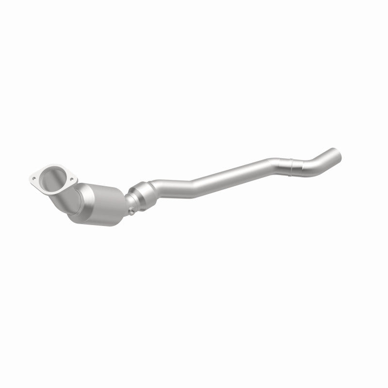 MagnaFlow Conv Direct Fit 06-14 Chrysler 300 5.7L-thumbmail-18