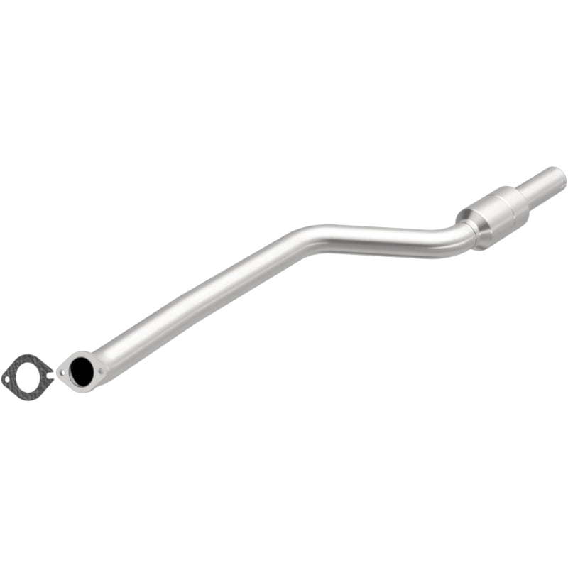 Magnaflow 2010 BMW 335i xDrive 3.0L Direct Fit Converter-thumbmail-1