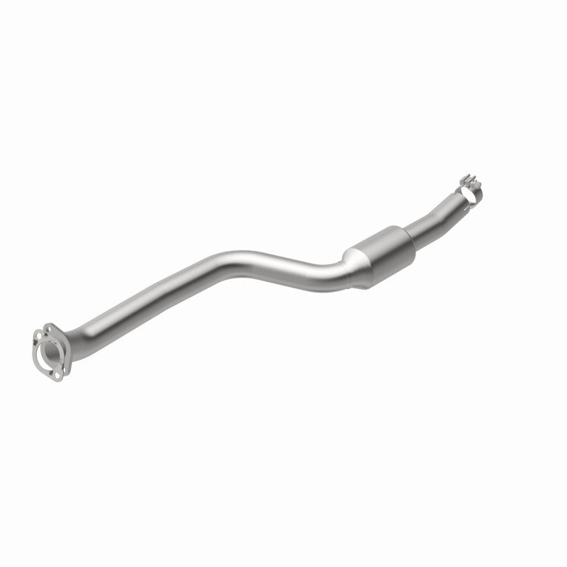 Magnaflow 09-16 BMW Z4 L6 3.0L OEM Grade / EPA Compliant Direct-Fit Catalytic Converter-thumbmail-14