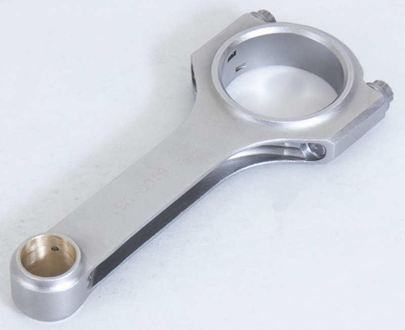 Eagle Chevrolet Gen 3 - 4340 Rod 6.100 LS1 Rod .945 Pin