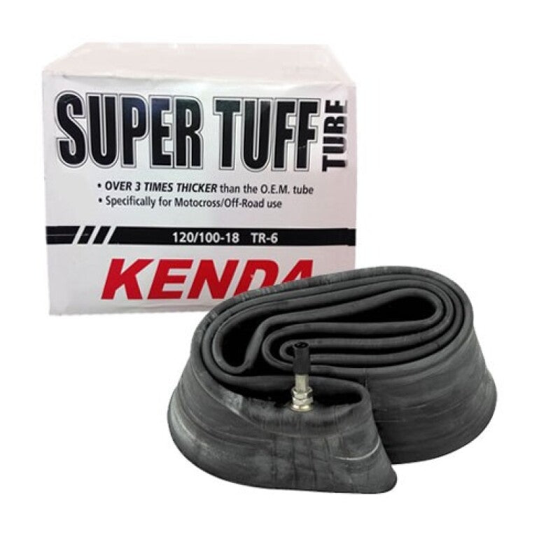 Kenda TR-6 Super Tuff Tube - 110/100-18-thumbmail-1
