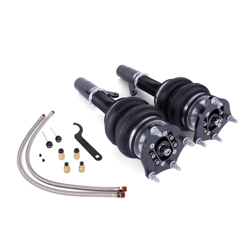 Air Lift Performance 18-25 Honda Accord Sedan Front Air Suspension Kit-thumbmail-1
