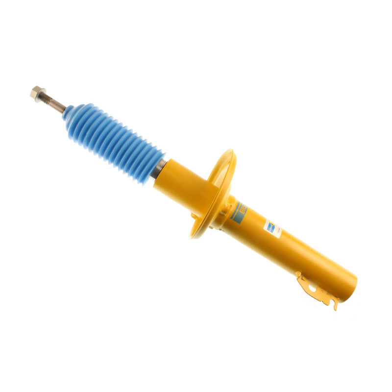 Bilstein 05-12 Porsche Boxster (w/o PASM) B6 Performance Monotube Strut Assembly - Rear-thumbmail-1