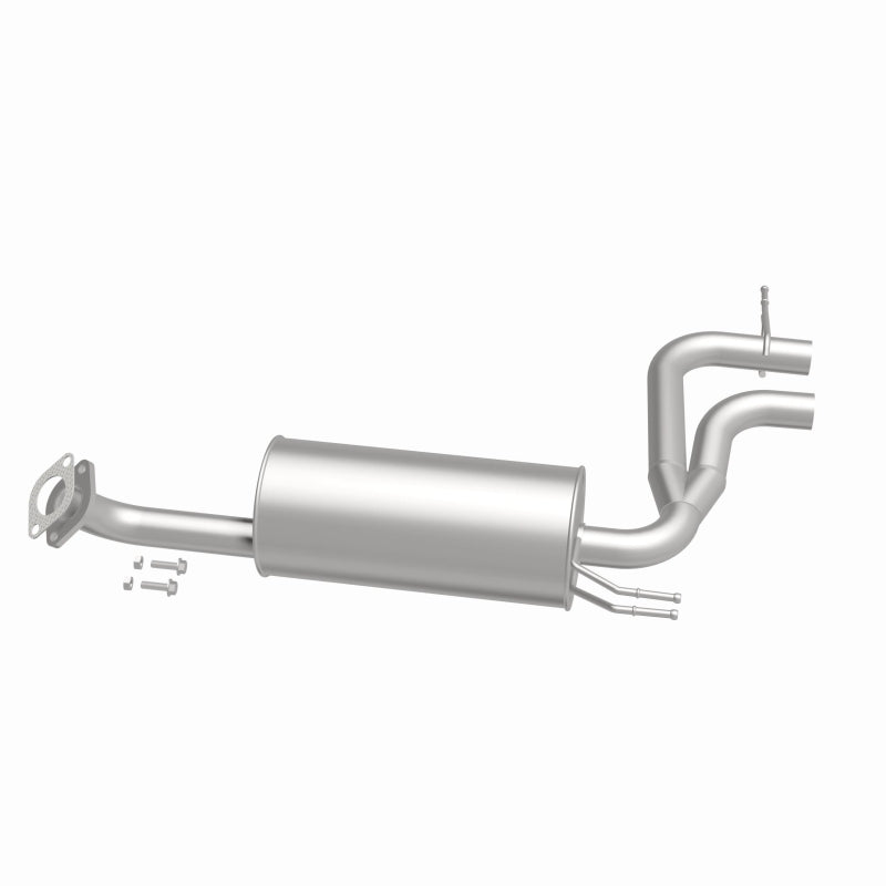 MagnaFlow BRE Exhaust Kit 13-17 HYUNDAI VELOSTER 1.6L-thumbmail-12