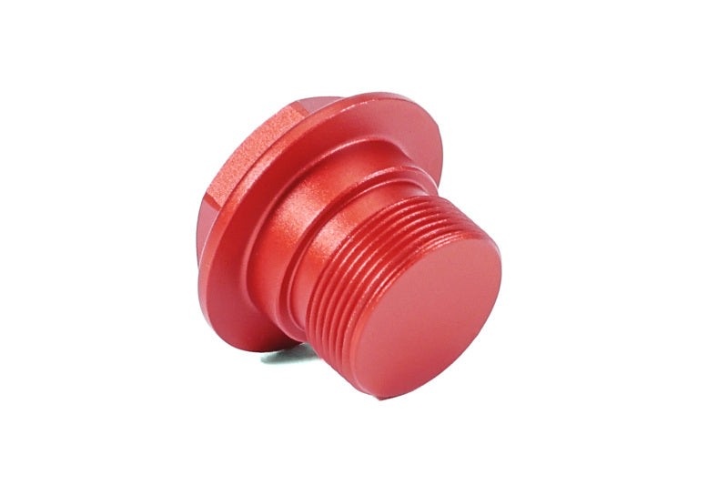 PERRIN 2015+ Subaru WRX Clutch Delay Valve Delete-thumbmail-3