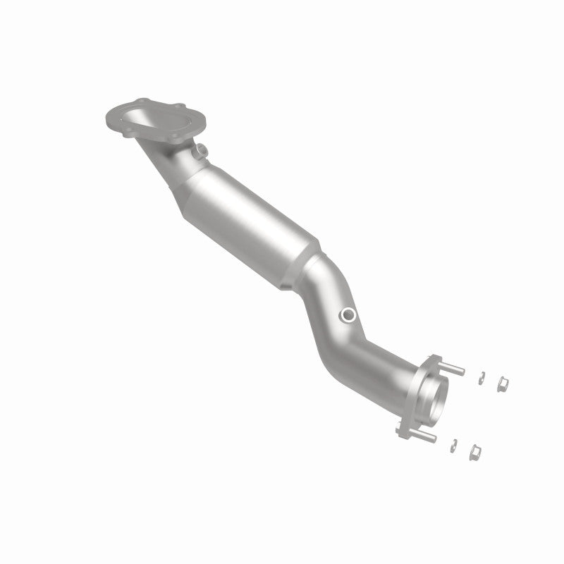 Magnaflow 2006 Chevrolet Corvette 7.0L Direct Fit Converter-thumbmail-13